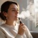 découvrez les bienfaits du vapotage de cbd pour améliorer votre bien-être au quotidien, réduire le stress et favoriser la relaxation naturellement.